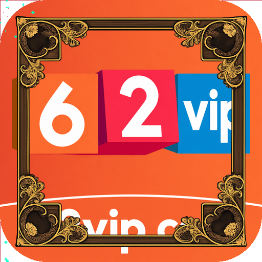 62vip — mitra unggulan