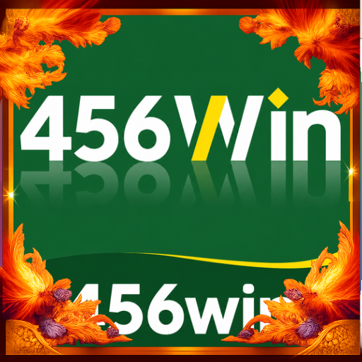 456win — mitra unggulan