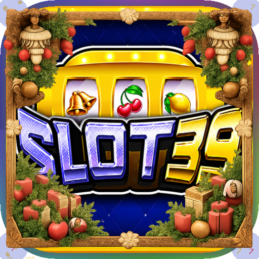slot39 — mitra unggulan