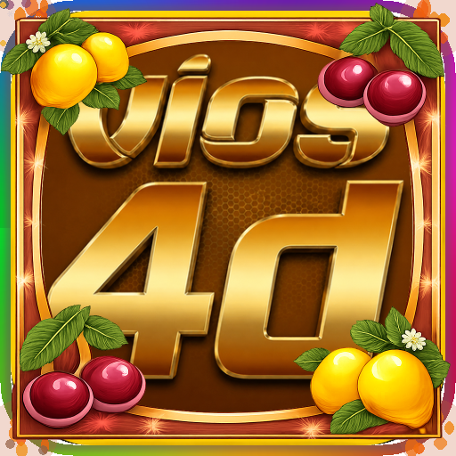 vios4d — galeri pratinjau Resmi APK
